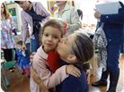 DIA_MÃES_2013 (71).JPG